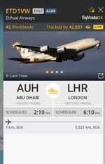 Bildschirmfoto 2026-03-02 um 16.44.38.png