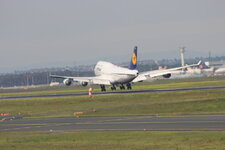 Duitsland-Frankfurt ''Flughafen-Lufthansa Boeing 747'' (44).JPG