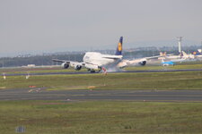 Duitsland-Frankfurt ''Flughafen-Lufthansa Boeing 747'' (46).JPG