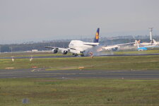 Duitsland-Frankfurt ''Flughafen-Lufthansa Boeing 747'' (47).JPG