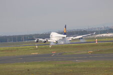 Duitsland-Frankfurt ''Flughafen-Lufthansa Boeing 747'' (48).JPG