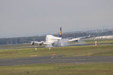 Duitsland-Frankfurt ''Flughafen-Lufthansa Boeing 747'' (49).JPG