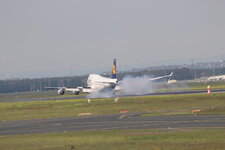 Duitsland-Frankfurt ''Flughafen-Lufthansa Boeing 747'' (54).JPG