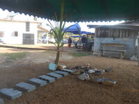 DSCN6125.JPG