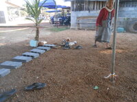 DSCN6129.JPG