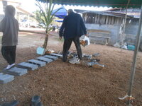 DSCN6124.JPG
