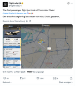 Bildschirmfoto 2026-03-02 um 18.13.08.png