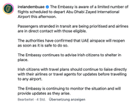 Bildschirmfoto 2026-03-02 um 18.18.21.png