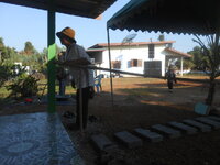 DSCN6132.JPG