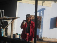 DSCN6130.JPG