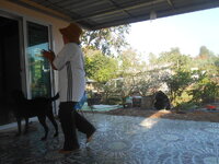 DSCN6133.JPG