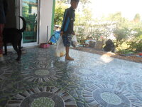 DSCN6134.JPG