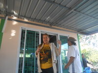 DSCN6135.JPG