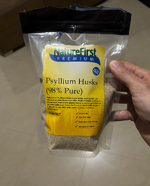 Bildschirmfoto 2026-03-02 um 21.53.46.png