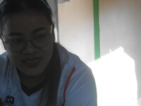 DSCN6138.JPG