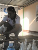DSCN6139~2.JPG
