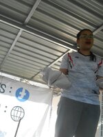 DSCN6140~2.JPG