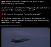 Screenshot (7841).png Screenshot (7841).png