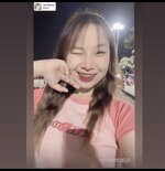 FullSizeRender (2).jpeg FullSizeRender (2).jpeg