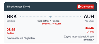 Bildschirmfoto 2026-03-03 um 08.52.58.png