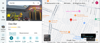 FireShot Capture 297 - Dao Bar - Google Maps - [www.google.com].png