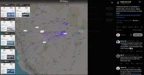 Screenshot (7851).png