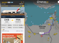 Screenshot (7852).png