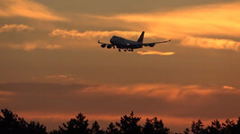 Duitsland-Frankfurt ''Flughafen-Lufthansa Boeing 747'' (68).jpg