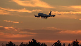 Duitsland-Frankfurt ''Flughafen-Lufthansa Boeing 747'' (69).jpg