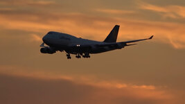Duitsland-Frankfurt ''Flughafen-Lufthansa Boeing 747'' (70).jpg