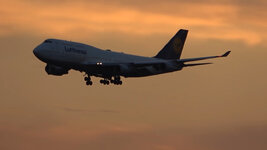 Duitsland-Frankfurt ''Flughafen-Lufthansa Boeing 747'' (71).jpg