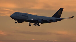 Duitsland-Frankfurt ''Flughafen-Lufthansa Boeing 747'' (72).jpg