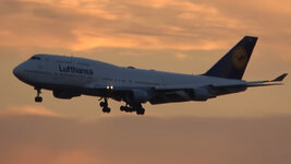 Duitsland-Frankfurt ''Flughafen-Lufthansa Boeing 747'' (73).jpg