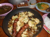 DSCN6029.JPG DSCN6029.JPG