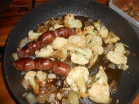DSCN6030.JPG DSCN6030.JPG