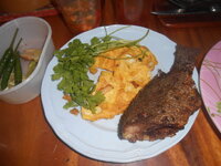 DSCN6031.JPG DSCN6031.JPG