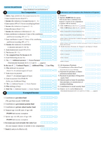 Screenshot (939).png