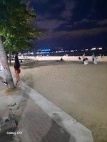 2026 Jan-Febr-März 072.jpg