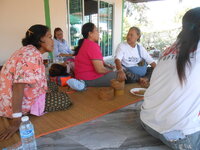 DSCN6153.JPG DSCN6153.JPG
