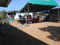 DSCN6152.JPG DSCN6152.JPG