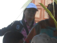 DSCN6156.JPG DSCN6156.JPG