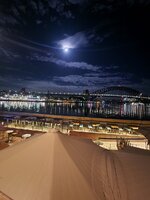 IMG-20260304-WA0027.jpg IMG-20260304-WA0027.jpg