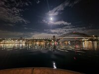 IMG-20260304-WA0026.jpg IMG-20260304-WA0026.jpg