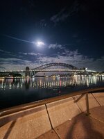 IMG-20260304-WA0025.jpg IMG-20260304-WA0025.jpg