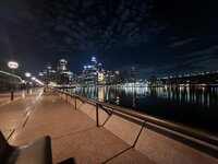 IMG-20260304-WA0024.jpg IMG-20260304-WA0024.jpg