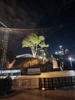 IMG-20260304-WA0030.jpg IMG-20260304-WA0030.jpg