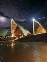 IMG-20260304-WA0029.jpg IMG-20260304-WA0029.jpg