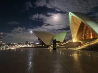 IMG-20260304-WA0028.jpg IMG-20260304-WA0028.jpg