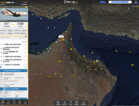 Screenshot 2026-03-03 191811.png Screenshot 2026-03-03 191811.png