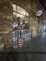 IMG-20260304-WA0037.jpg IMG-20260304-WA0037.jpg